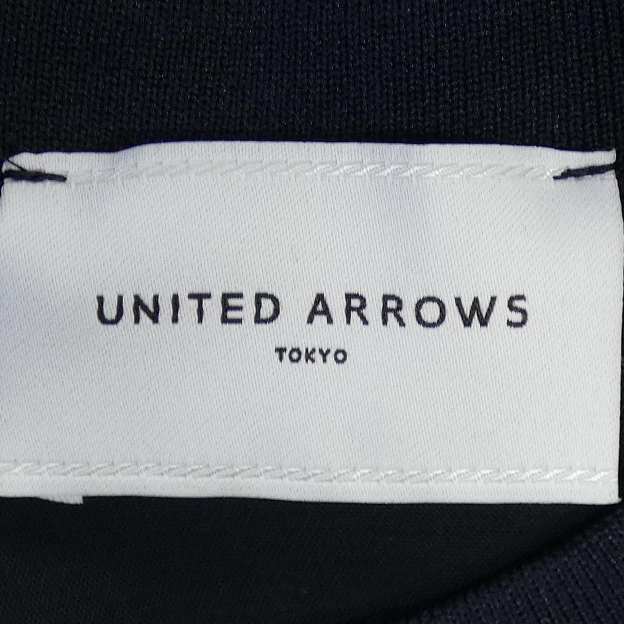 ユナイテッドアローズ UNITED ARROWS トップス