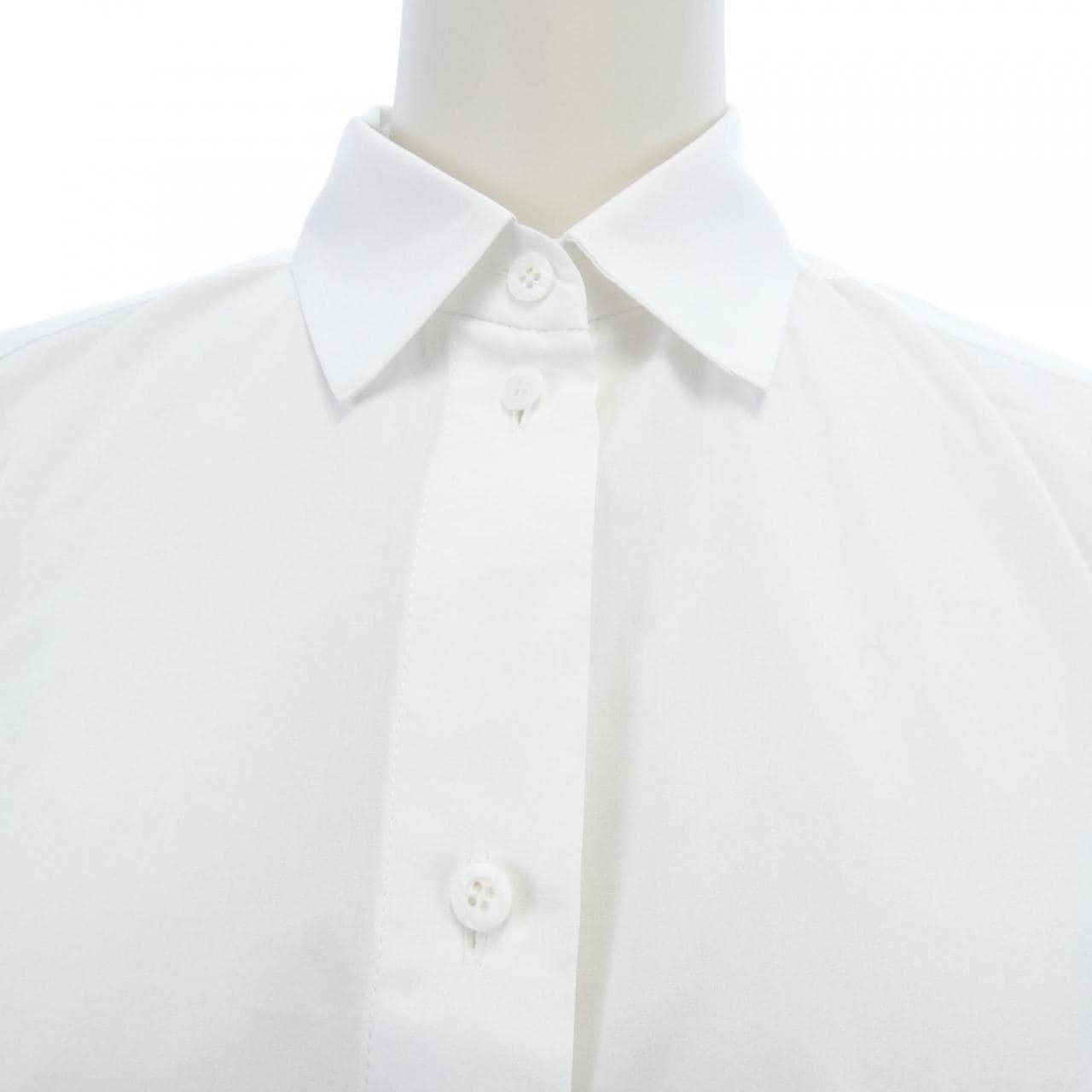 ENFOLD 300ES230-3070 Shirt