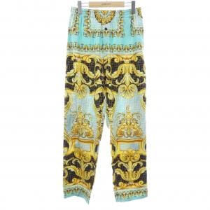 フェンダーチェ FENDACE パンツ