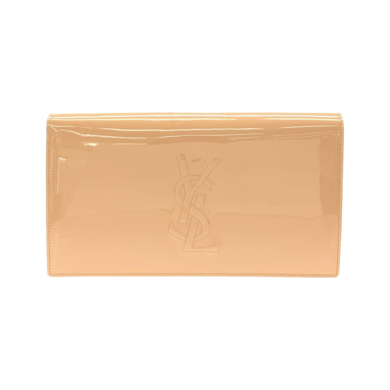 【ヴィンテージ】サンローラン 311223 B870J バッグ