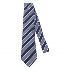 ルイジボレッリ LUIGI BORRELLI NECKTIE