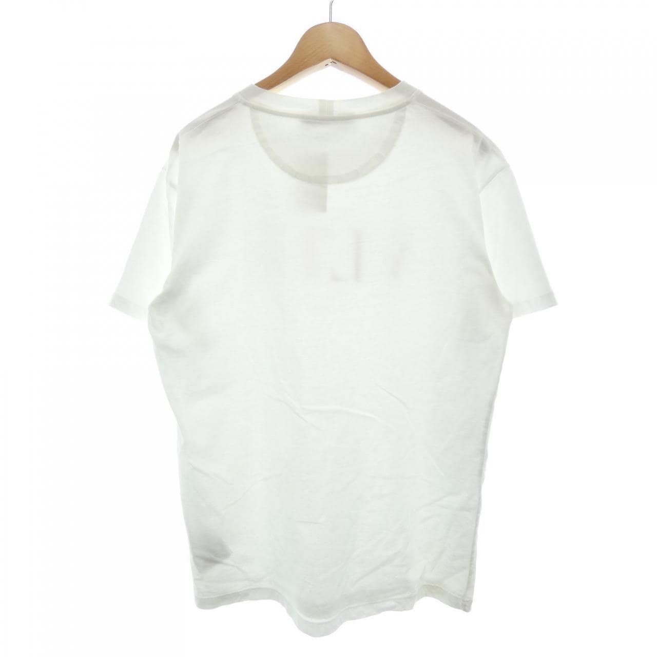 ヴァレンティノ VALENTINO Tシャツ