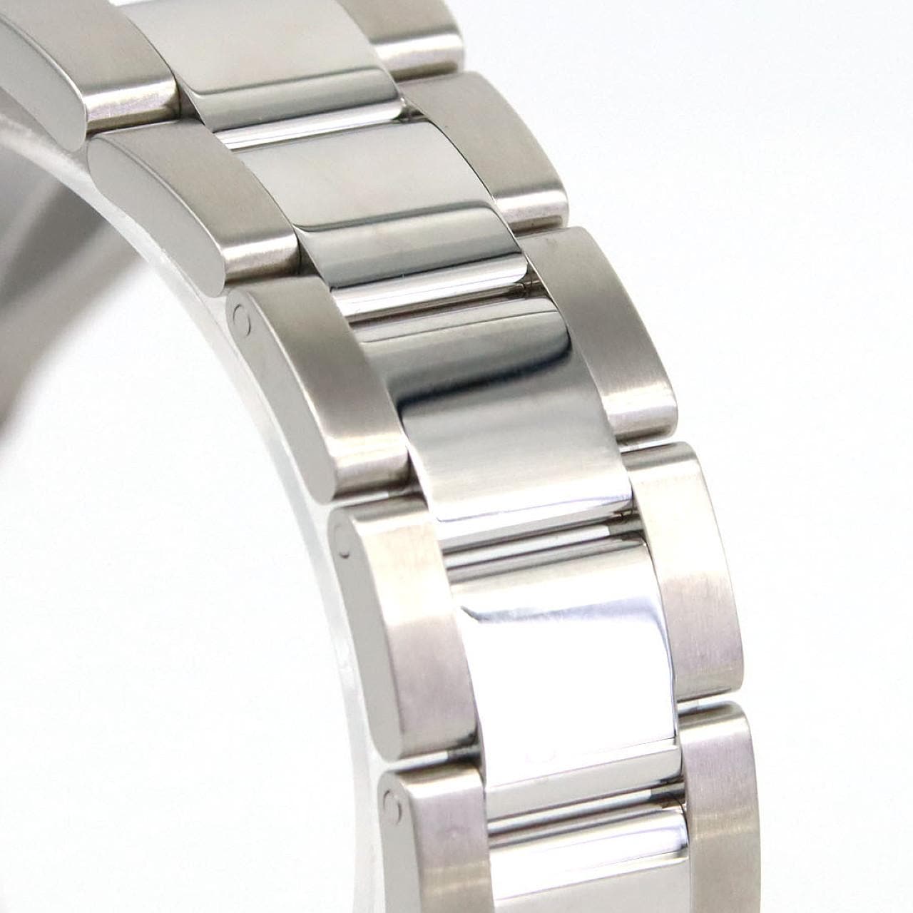 ロレックス ヨットマスターⅡ 116680. SS 自動巻 ランダム番