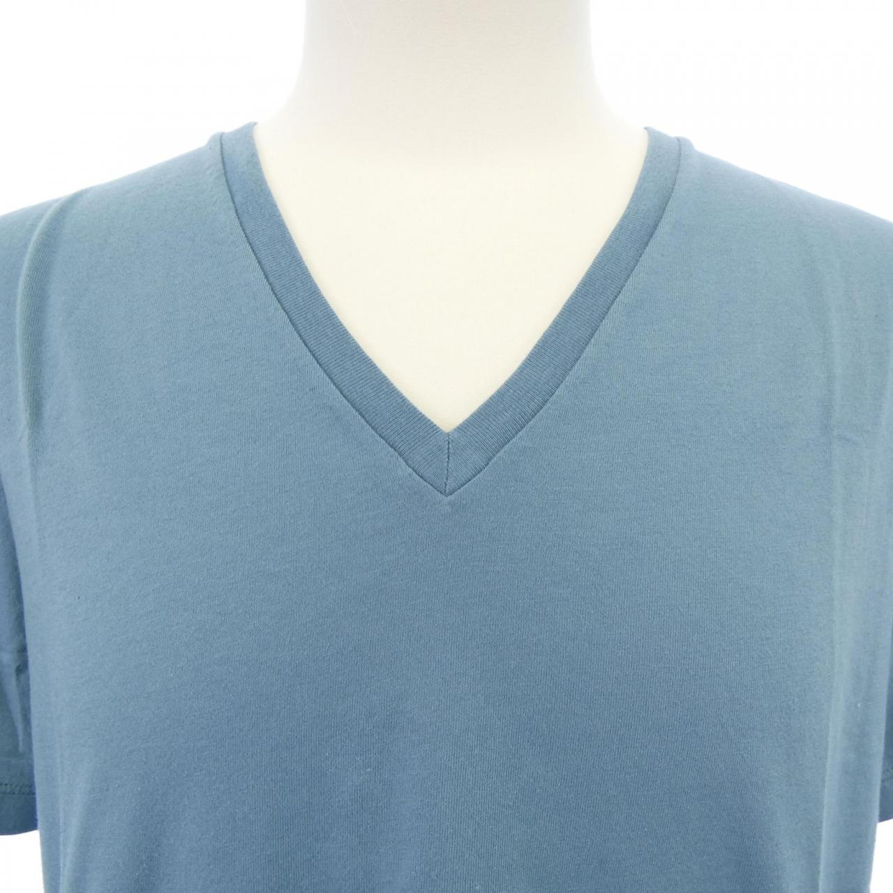 グッチ GUCCI 235090 X3469 Tシャツ