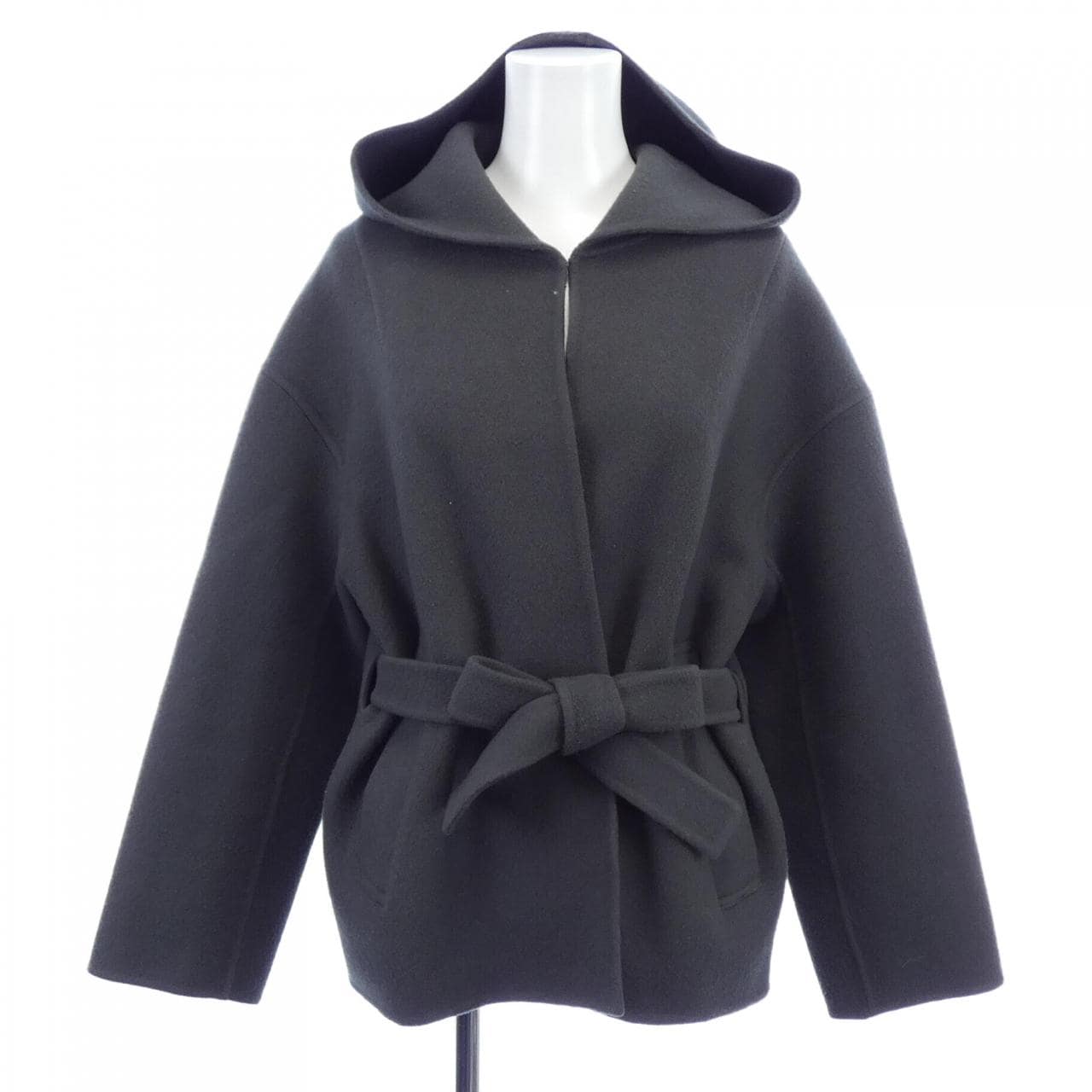 スタニングルアー STUNNING LURE コート