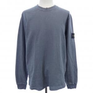 ストーンアイランド STONE ISLAND 681564558 Tシャツ