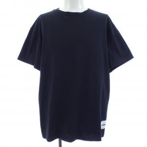 ジルサンダープラス JIL SANDER+ J47GC0001 J45048 Tシャツ