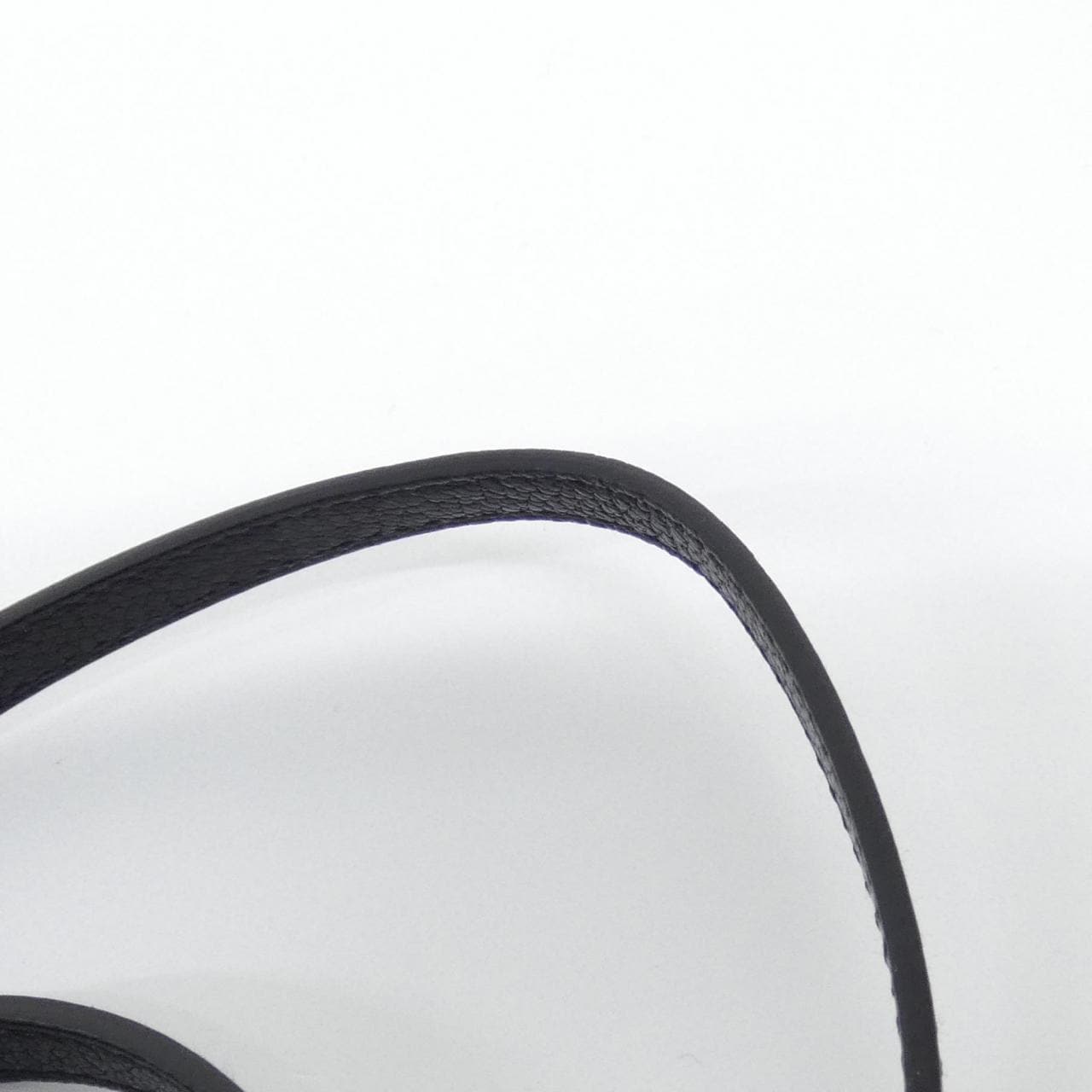 エルメス ケリー クラシック トゥー ゴー エレクトラム 087193CT ショルダーウォレット