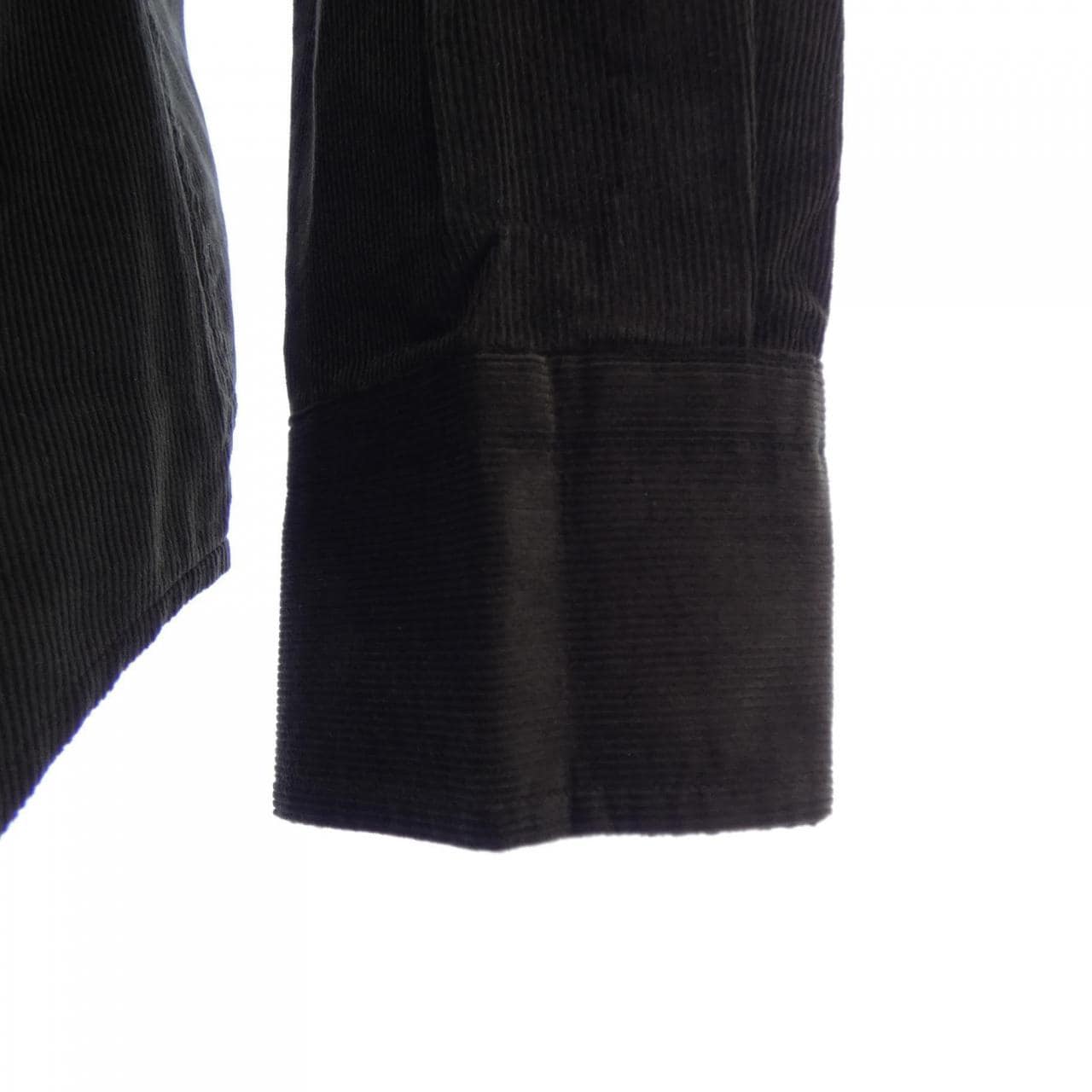 ブリオーニ BRIONI シャツ