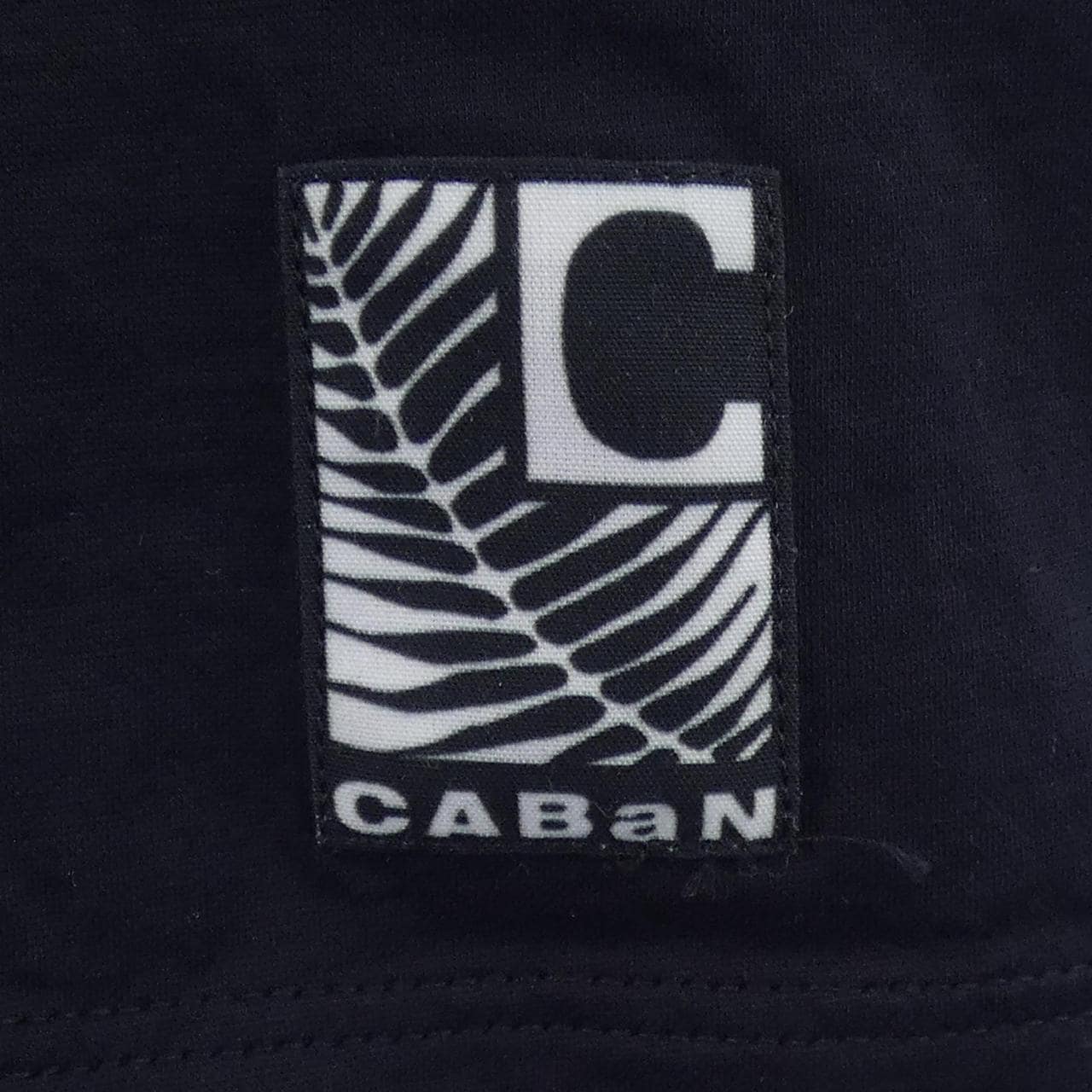 キャバン CABaN 59-03-01-03002 Tシャツ