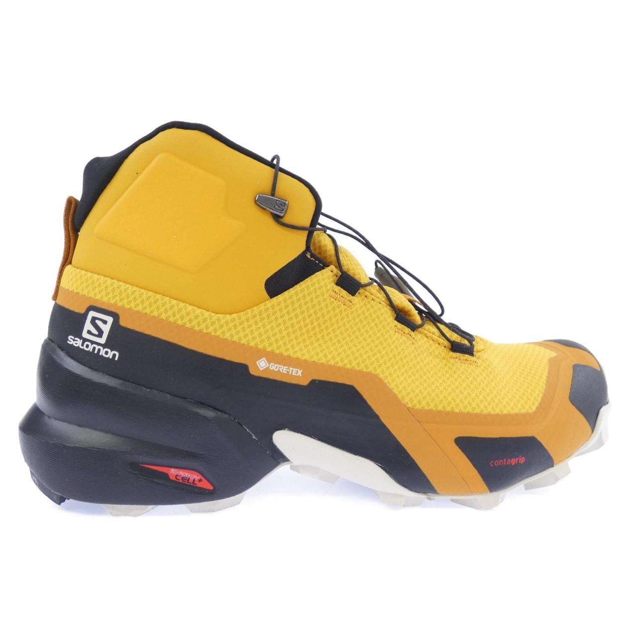 サロモン SALOMON 414293 スニーカー