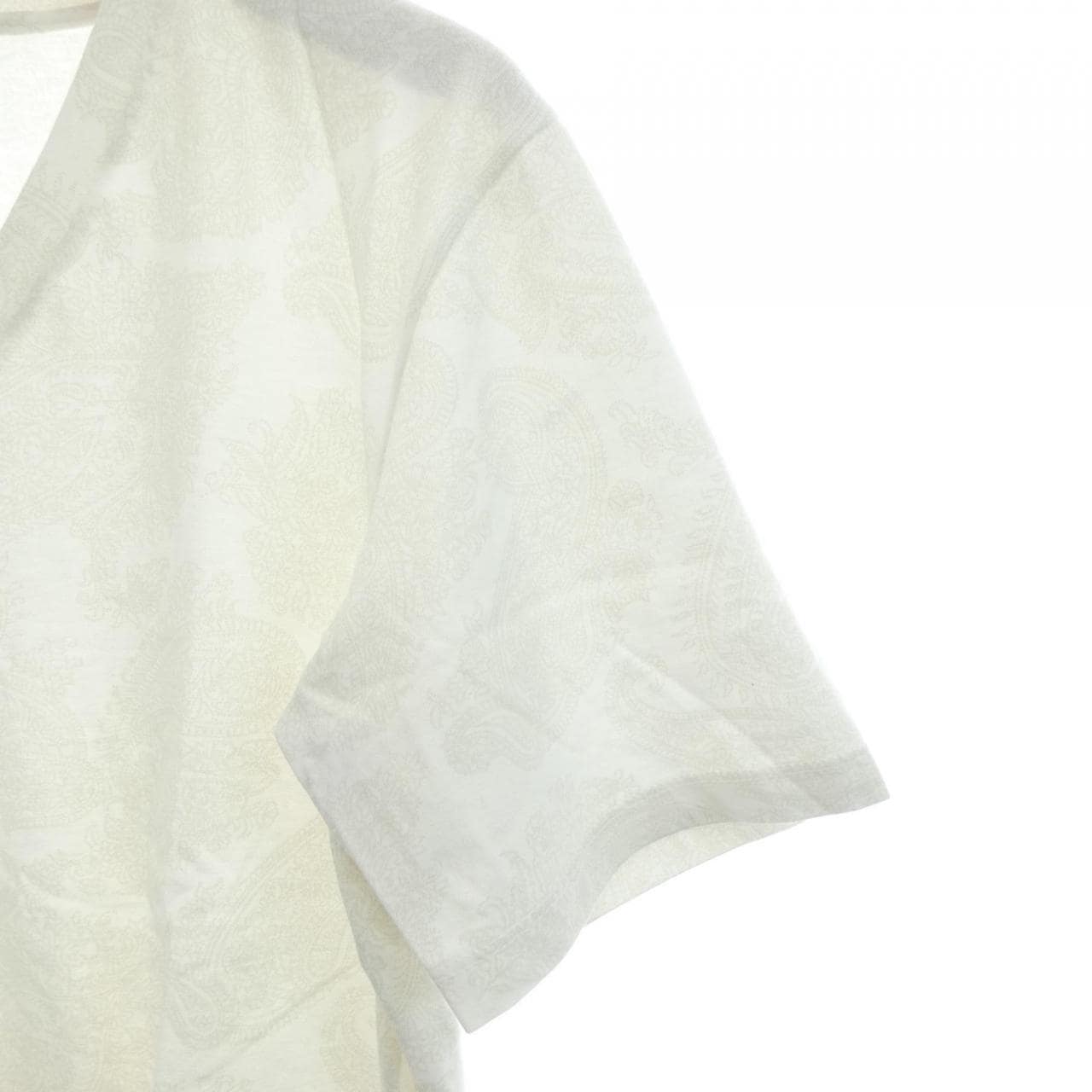 エトロ ETRO Tシャツ