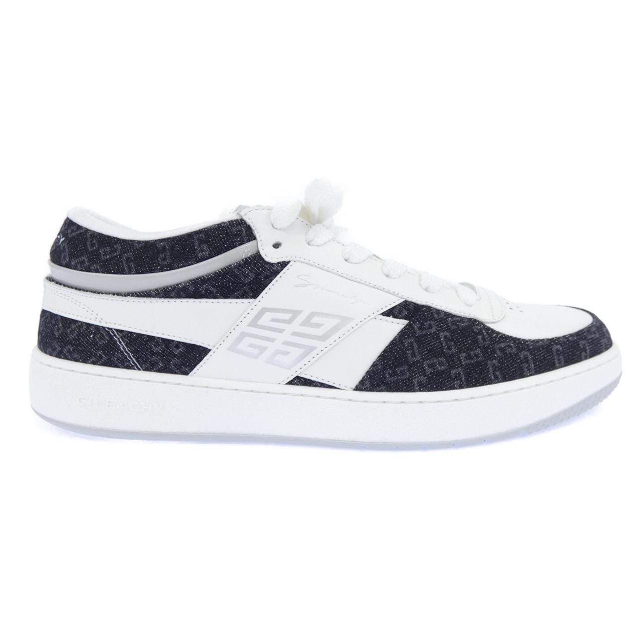 ジバンシー GIVENCHY BH00ARH1UF スニーカー