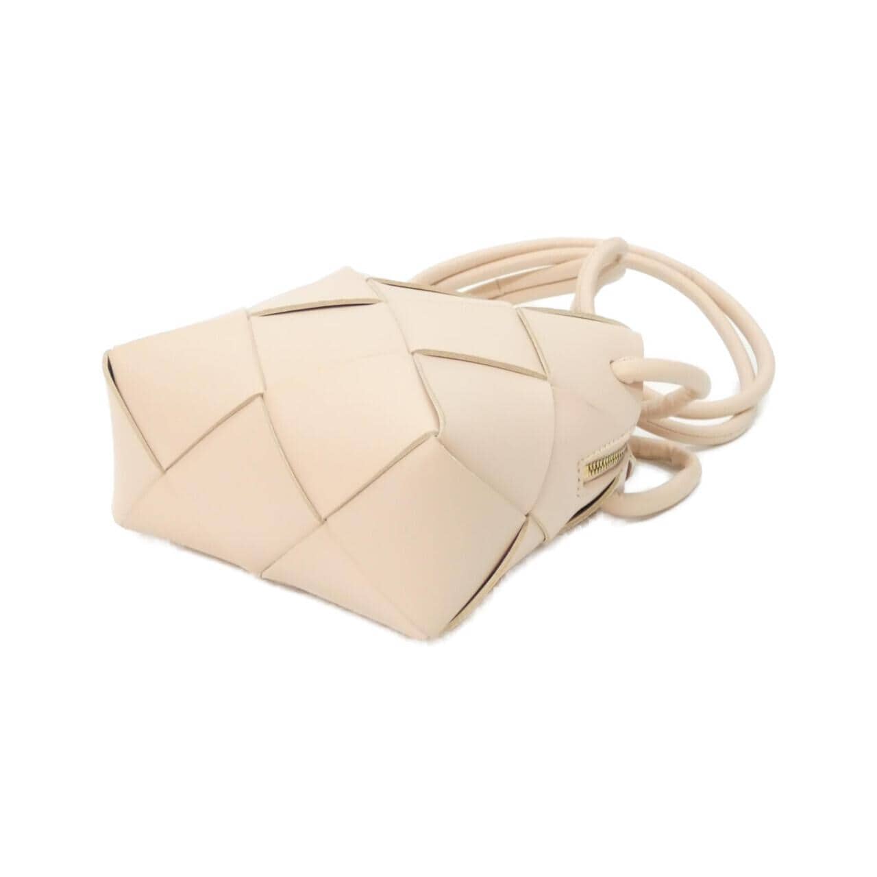 ボッテガヴェネタ 701915 VCQC2 ショルダーバッグ