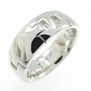 エルメス ヘラクレス グランモデル リング