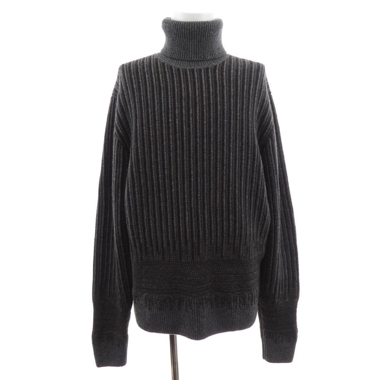 エルメス HERMES ニット