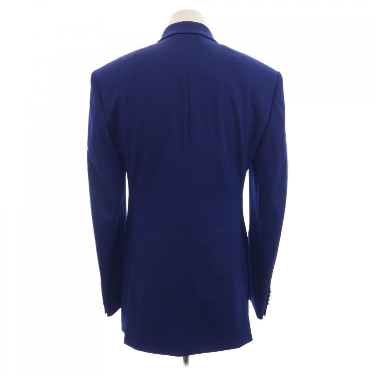 バレンシアガ BALENCIAGA 643401 TJT21 ジャケット