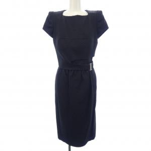 ジョルジオ アルマーニ GIORGIO ARMANI ワンピース