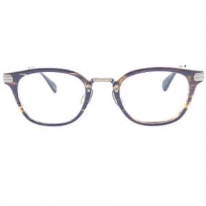 オリバーピープルズ OLIVER PEOPLES CHESSMAN EYEWEAR