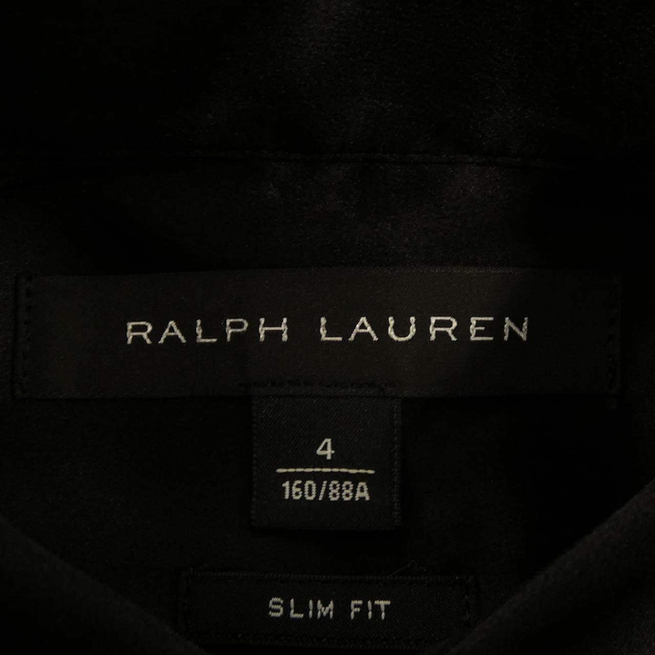 ラルフローレン RALPH LAUREN シャツ