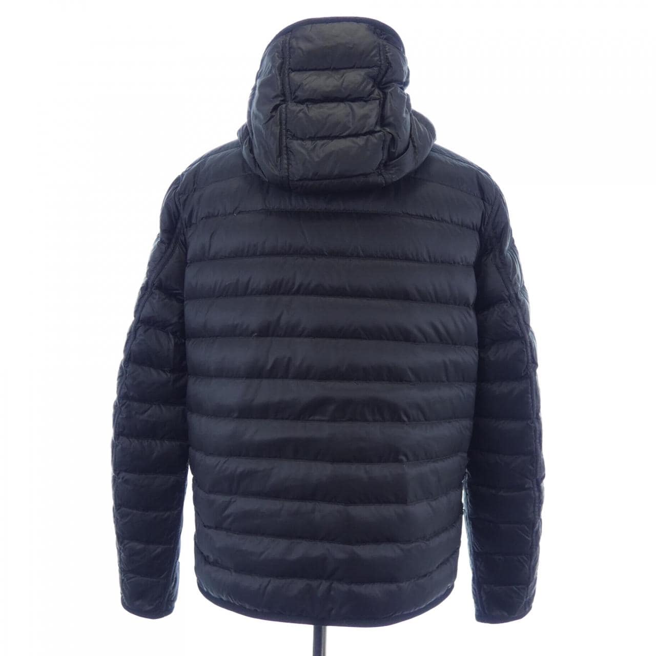 モンクレール MONCLER ZOIS ダウンジャケット
