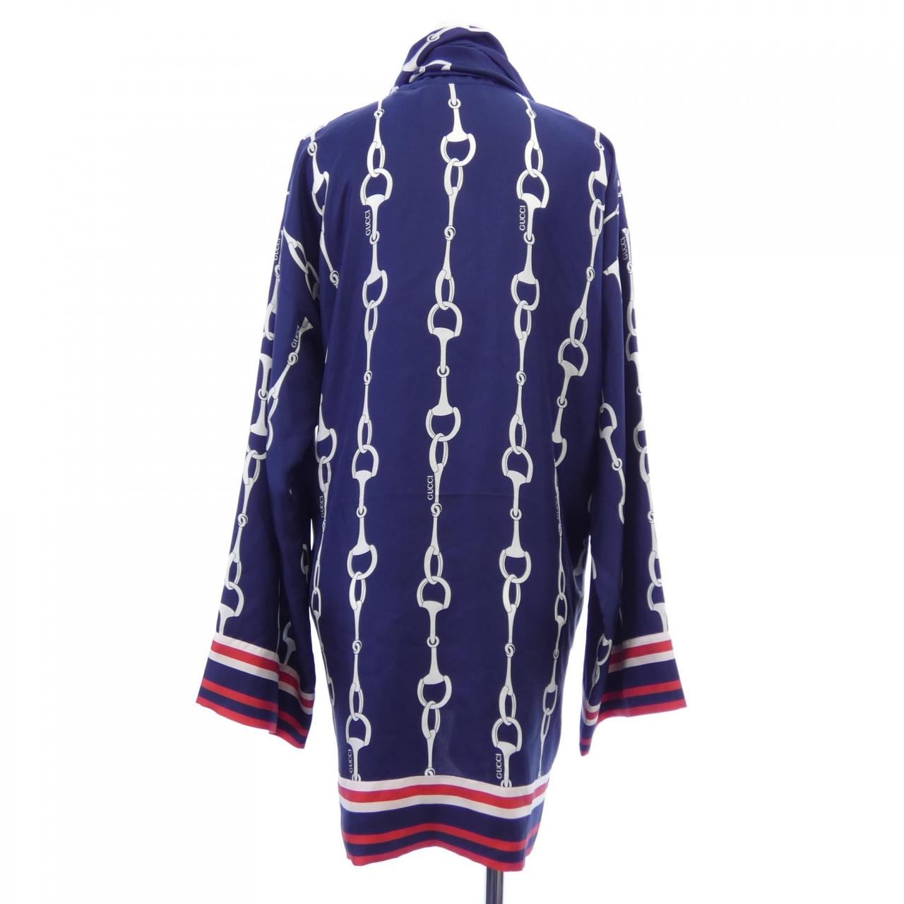 グッチ GUCCI 788118 ZAQRZ トップス