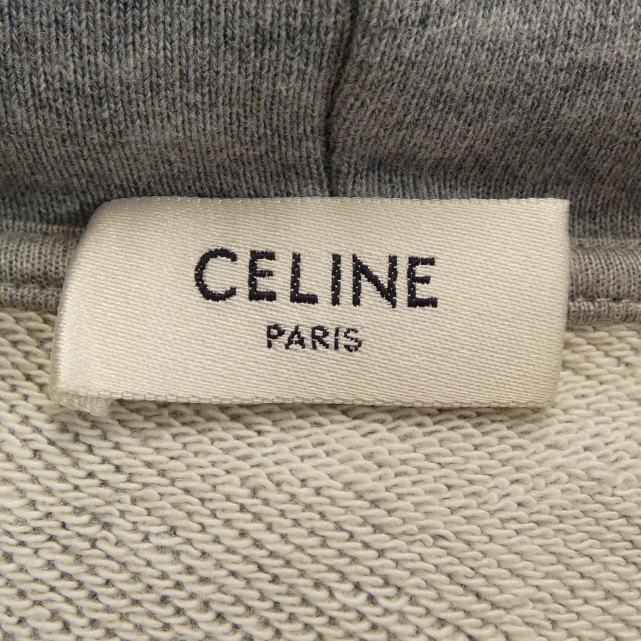 セリーヌ CELINE 2Y468052H パーカー
