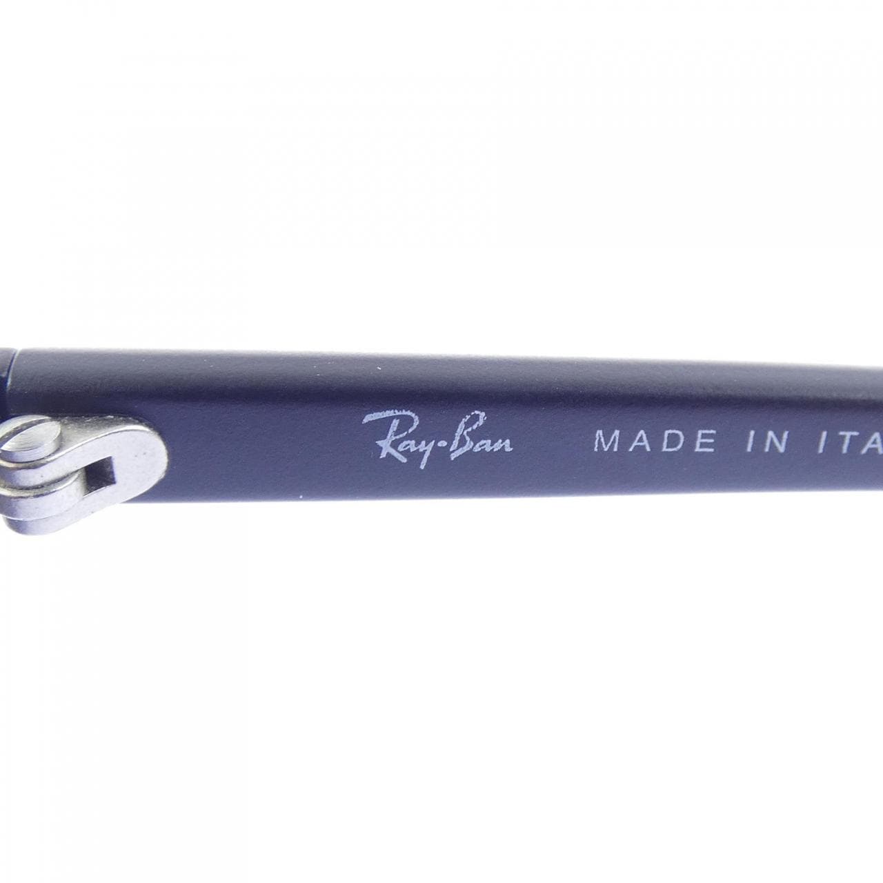 レイバン Ray Ban RB4034 SUNGLASSES