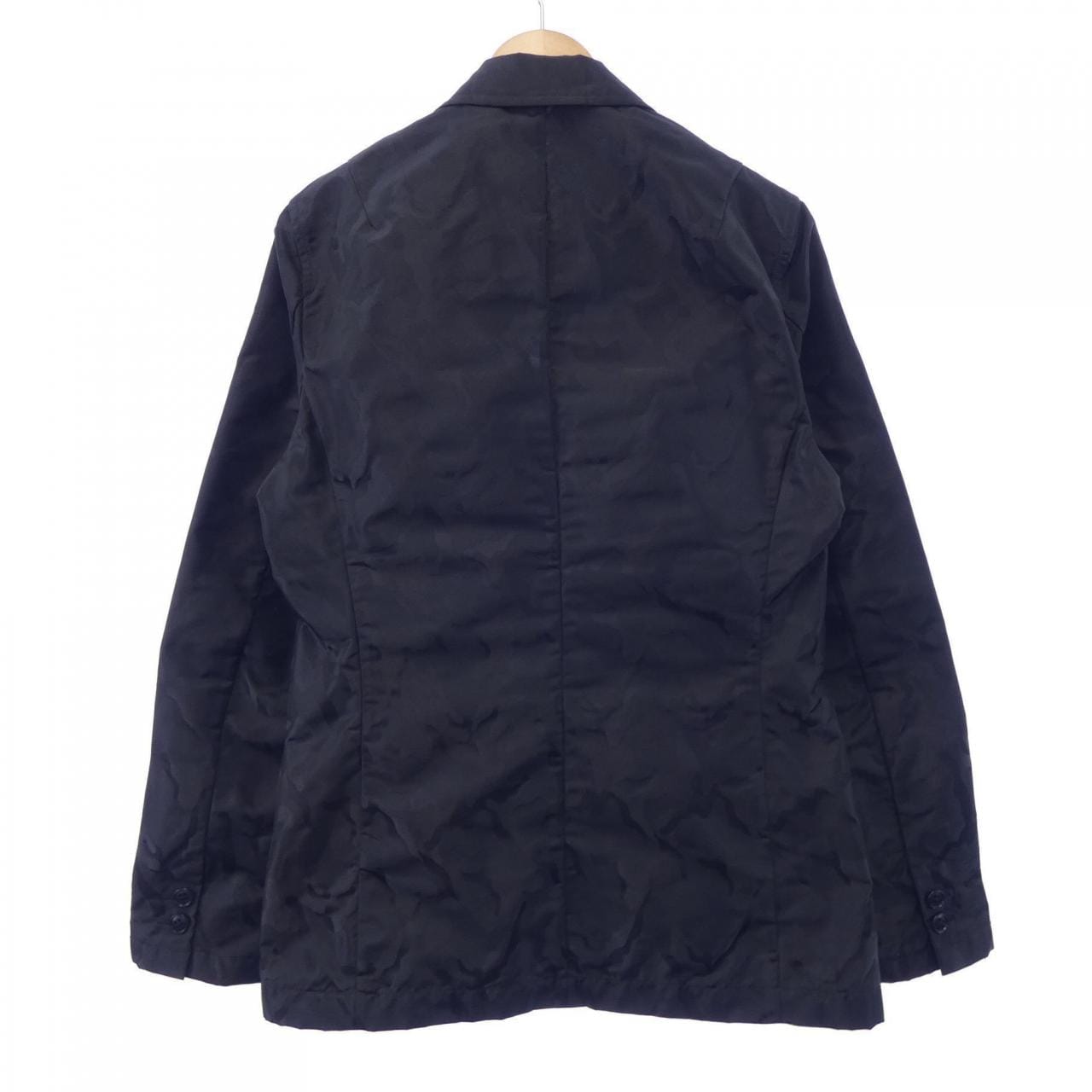 プラステ PLST 36-5104002 ジャケット