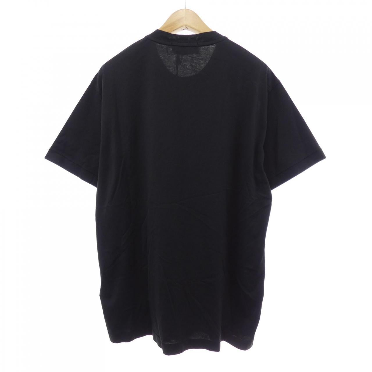ストーンアイランド STONE ISLAND 801524113 Tシャツ