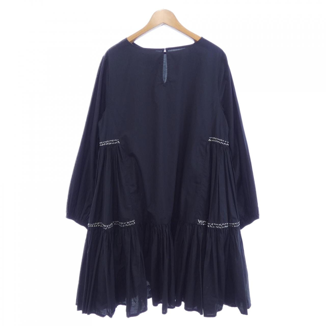 マーレット Merlette 3710300033 ワンピース