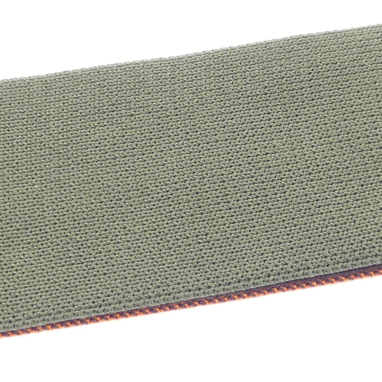 エルメス HERMES NECKTIE