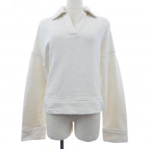 マックスマーラレジャー Max Mara LEISURE 6926048 トップス