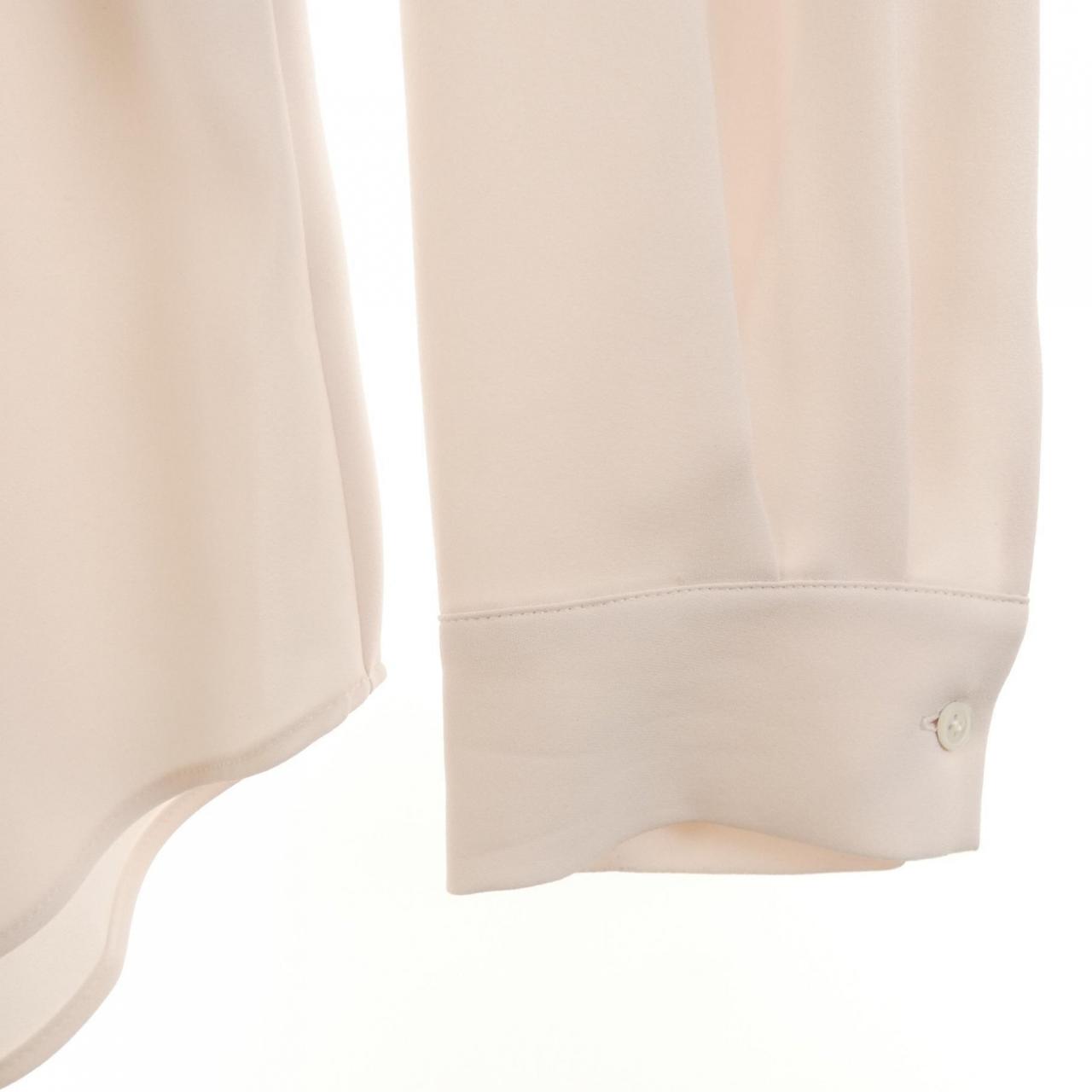 セオリーリュクス Theory luxe 03-2108200-210-040 シャツ
