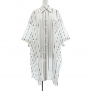 メゾンマルジェラ Maison Margiela S51DL0335 S／Sシャツ
