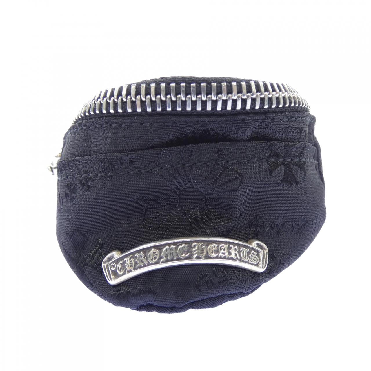 クロムハーツ CHROME HEARTS WRISTHER SNAT PACK BRACELET