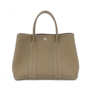 エルメス ガーデン パーティ 36cm 051559CK バッグ