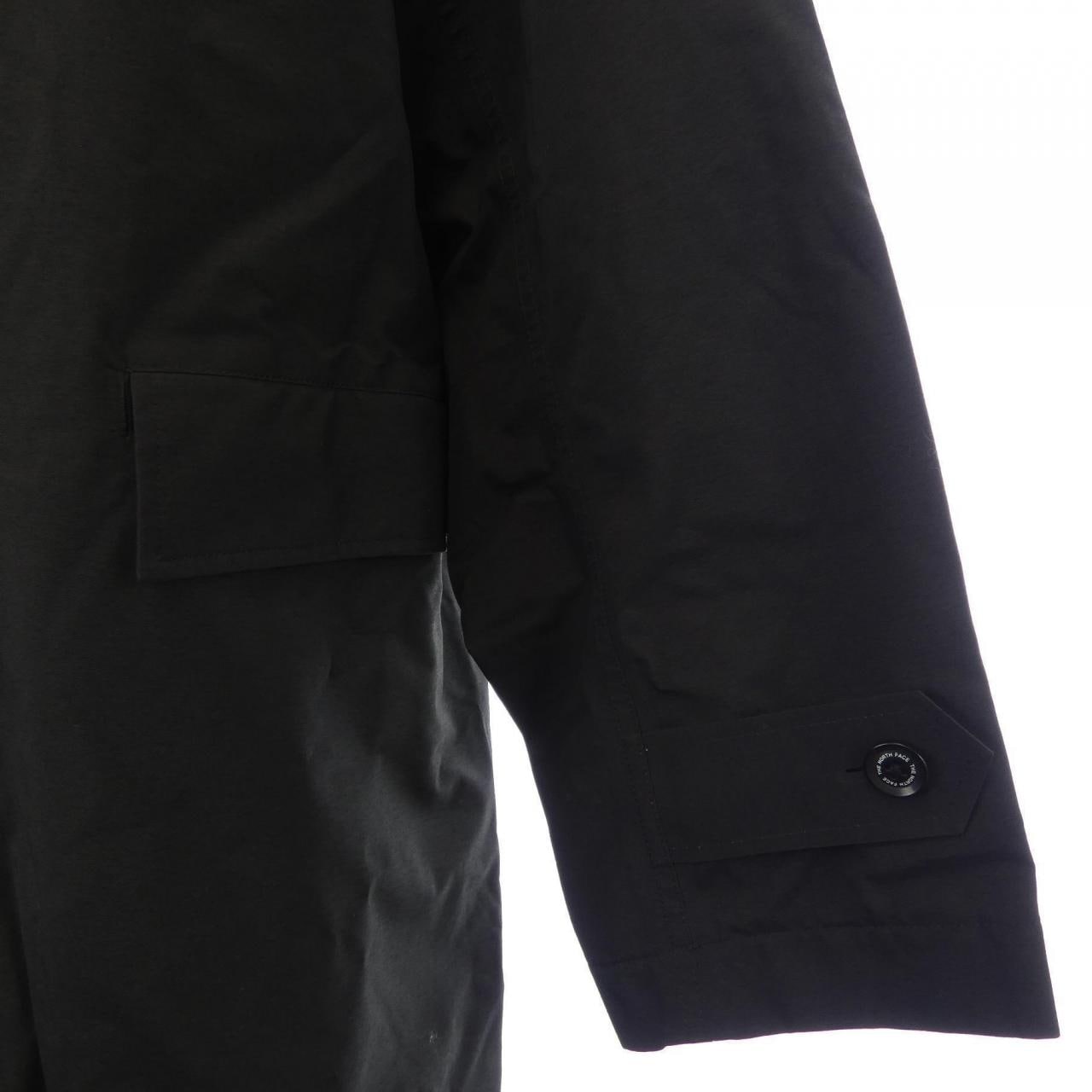 ザノースフェイス THE NORTH FACE NP62163 コート