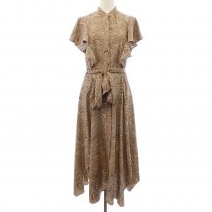 ローレンラルフローレン LAUREN RALPH LAUREN ワンピース