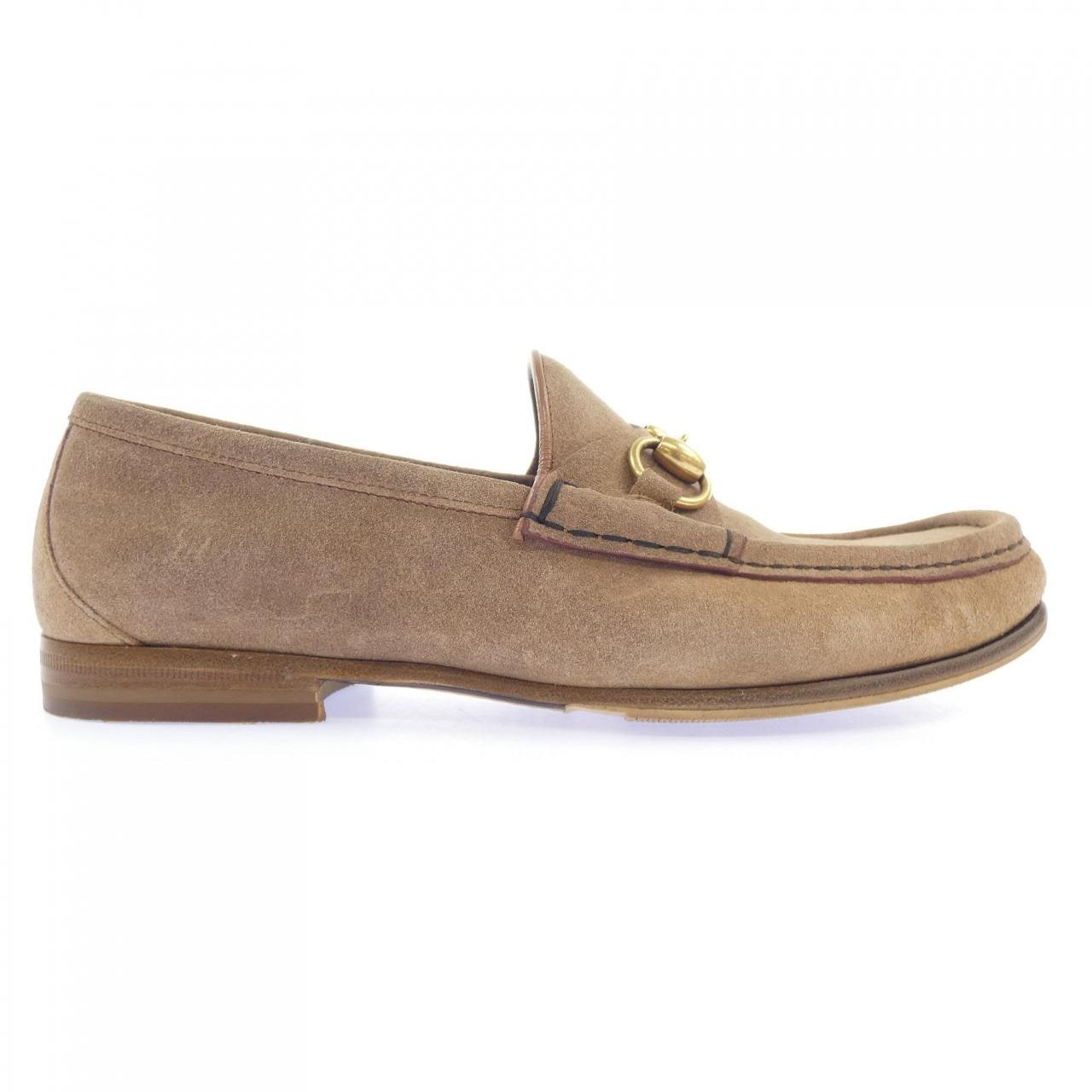 グッチ GUCCI シューズ