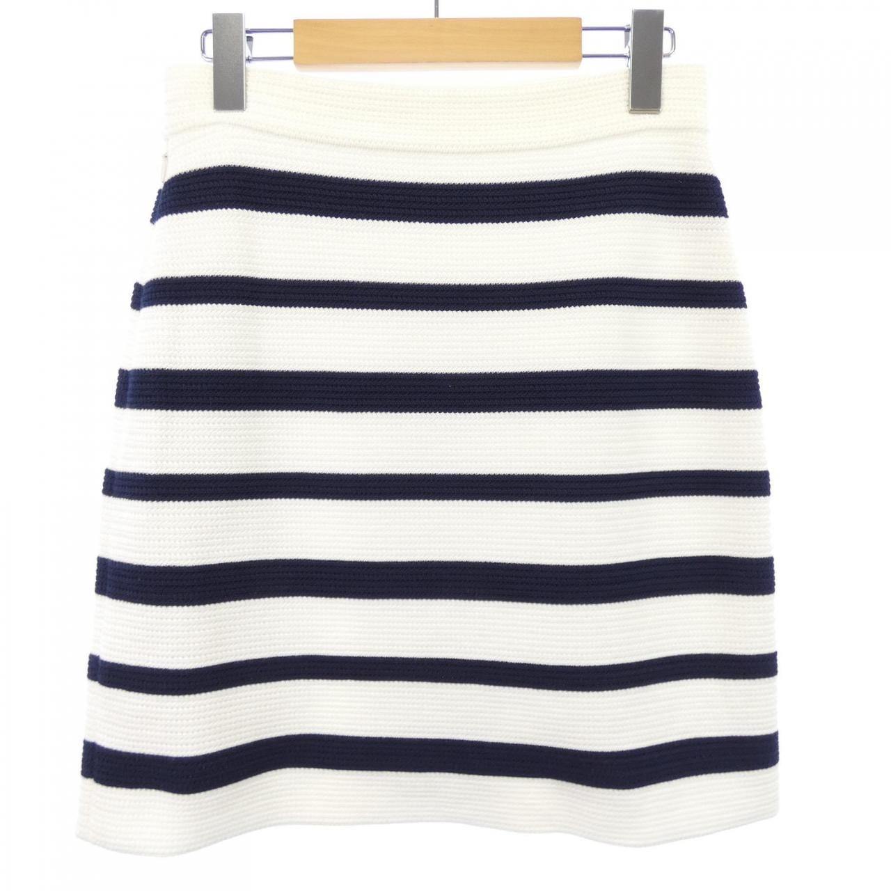 ダックス DAKS スカート