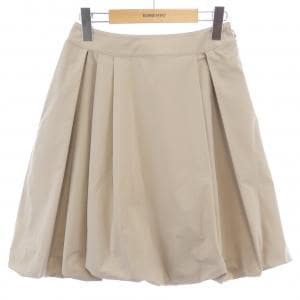 トゥービーシック TO BE CHIC スカート