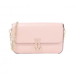 カルティエ C DE CARTIER L1002307 ショルダーバッグ