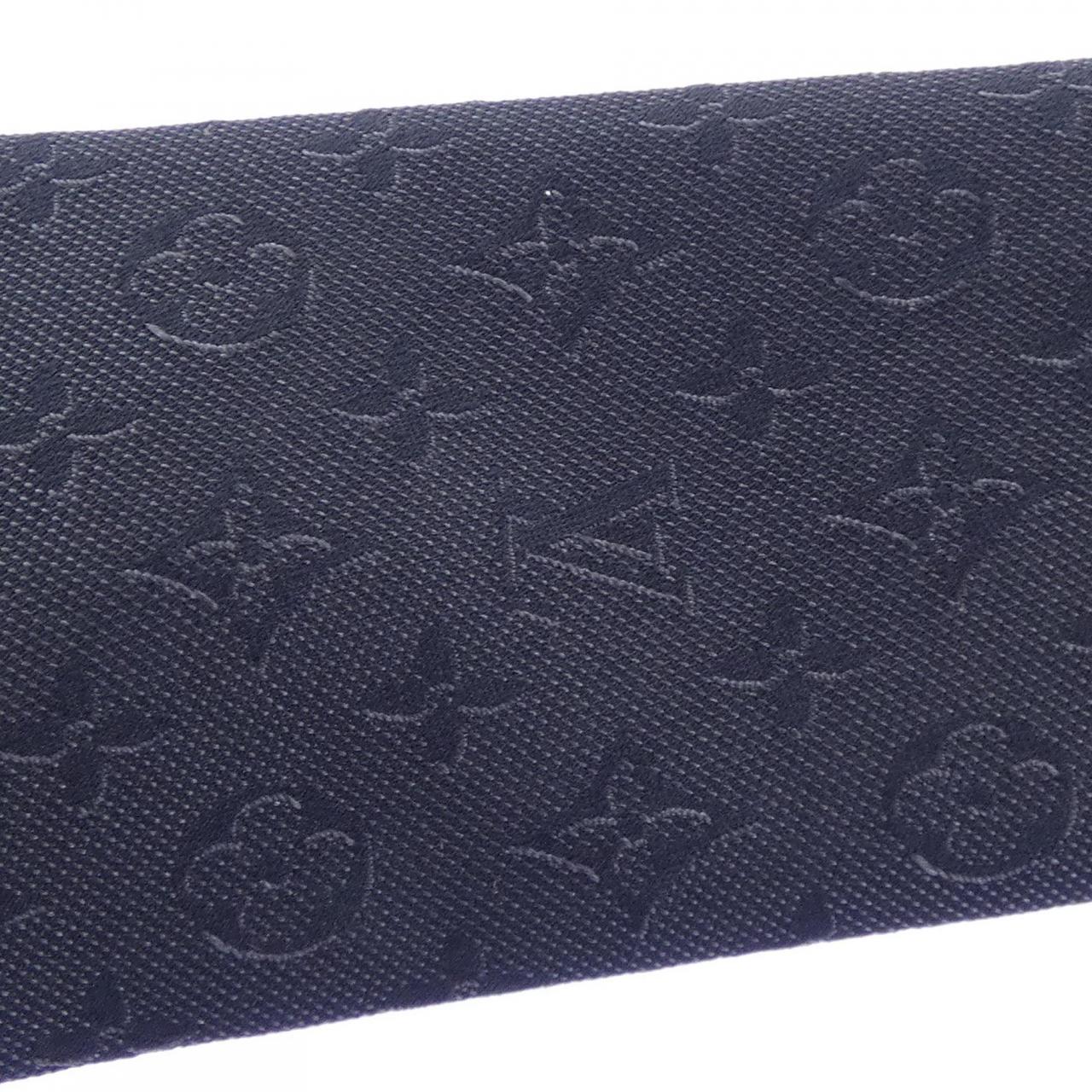 ルイヴィトン LOUIS VUITTON NECKTIE