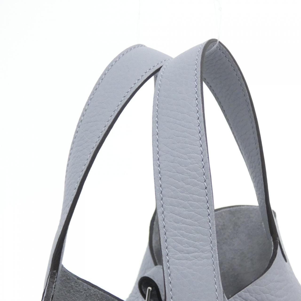 【未使用品】エルメス ピコタン ロック PM 056289CK バッグ