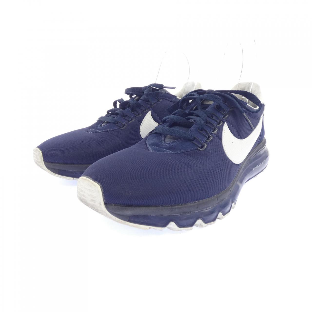 ナイキ NIKE 848624-410 スニーカー