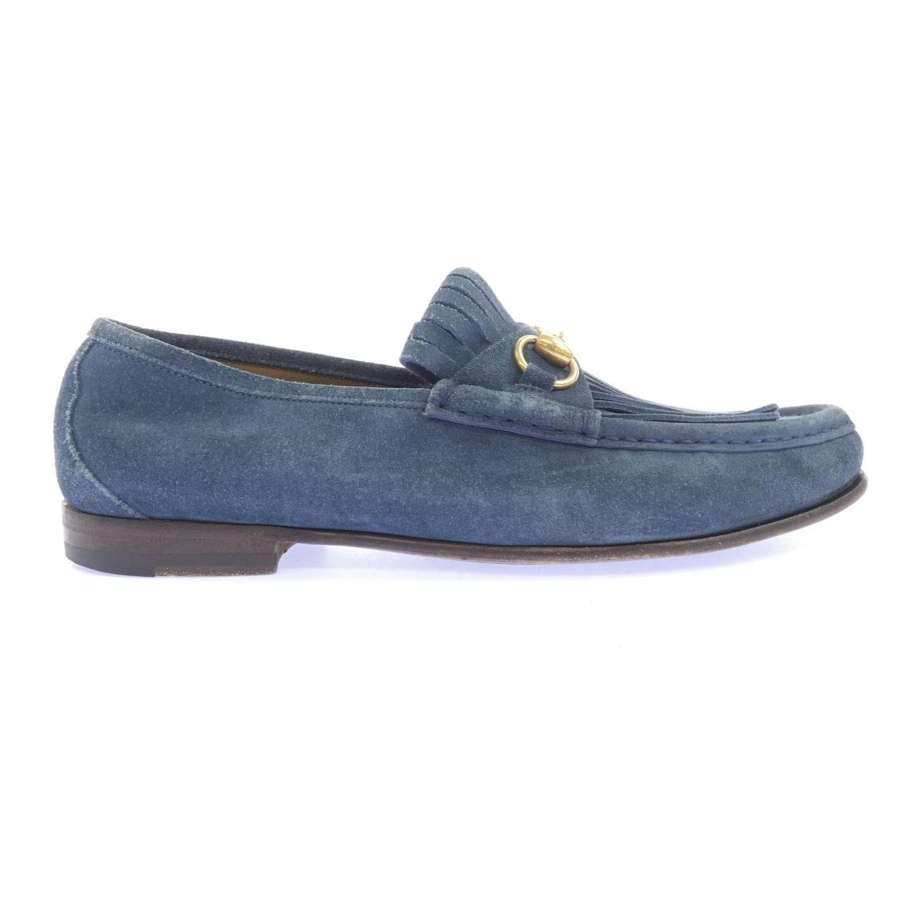 グッチ GUCCI 353014 シューズ