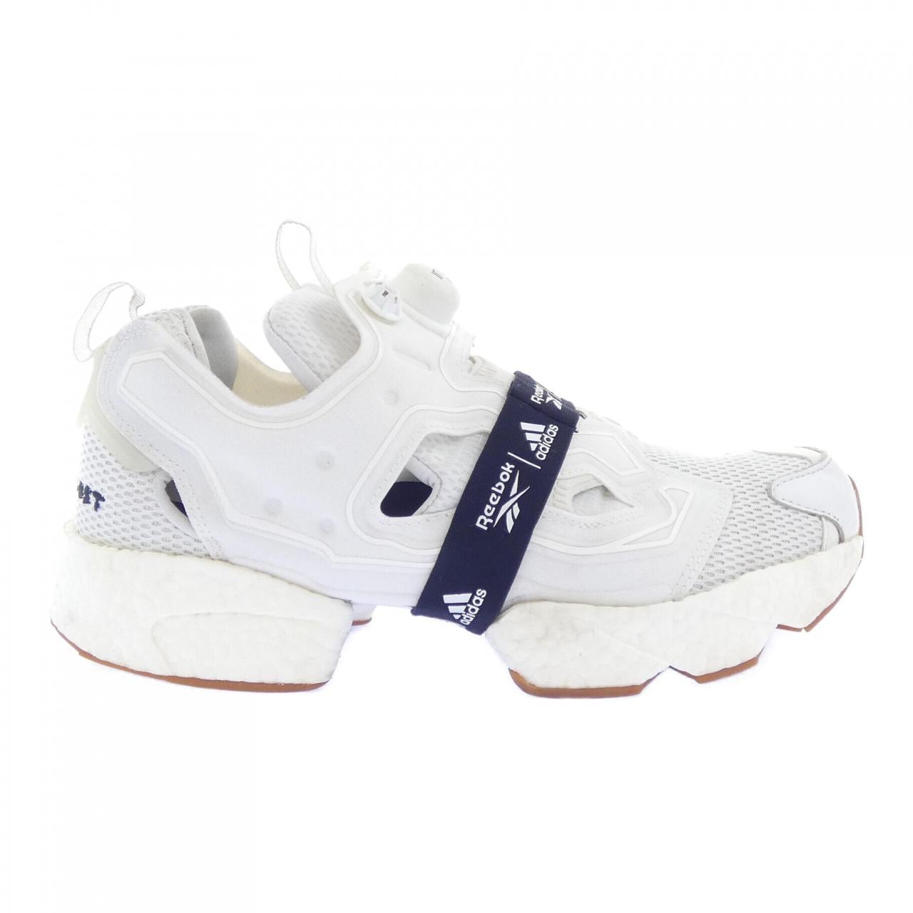 リーボック REEBOK FU9238 スニーカー