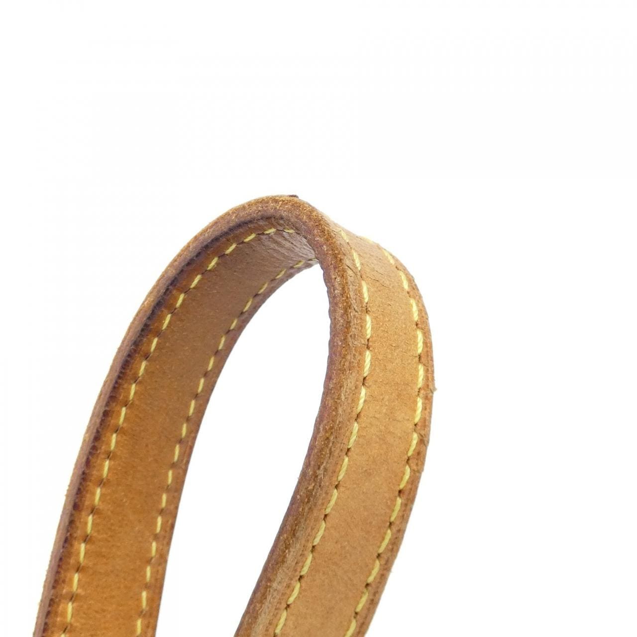 ルイヴィトン モノグラム ポシェット シテ M51183 ショルダーバッグ