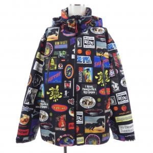 シュプリーム SUPREME ブルゾン